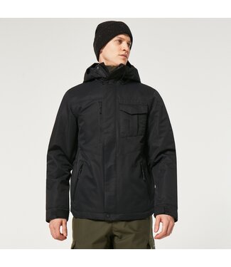 OAKLEY Core Divisional Rc Insulated J