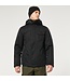 OAKLEY Core Divisional Rc Insulated J