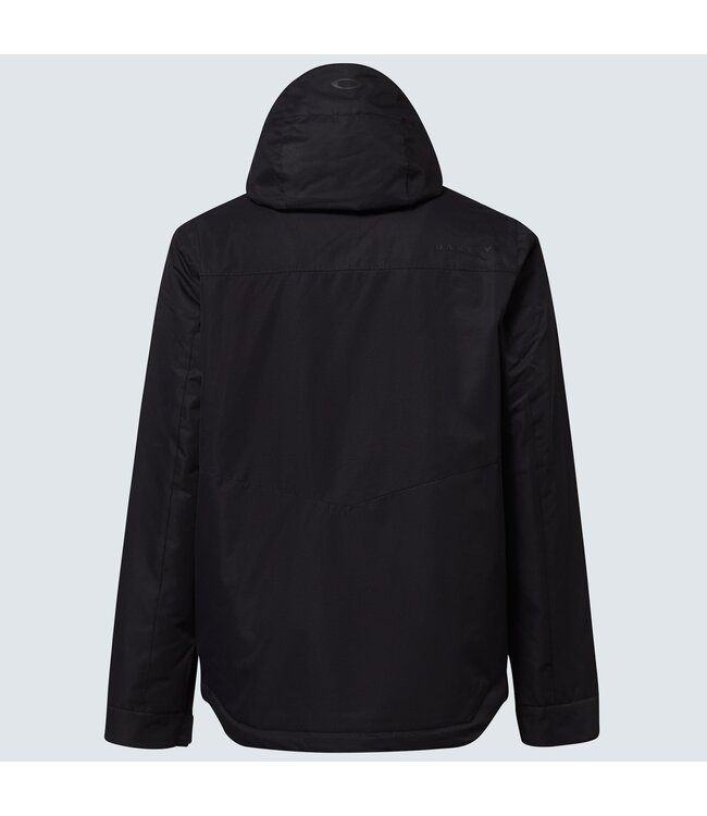 Oakley Core Divisional Rc Insulated Jacket