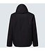 Oakley Core Divisional Rc Insulated Jacket
