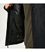 Oakley Core Divisional Rc Insulated Jacket