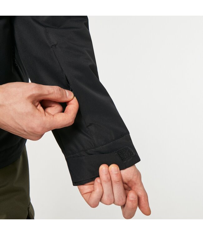 Oakley Core Divisional Rc Insulated Jacket