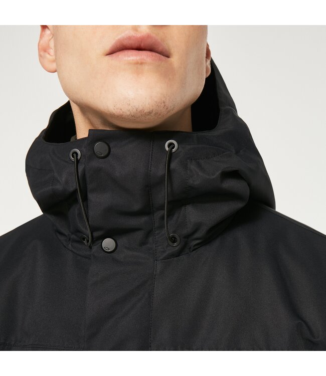 Oakley Core Divisional Rc Insulated Jacket