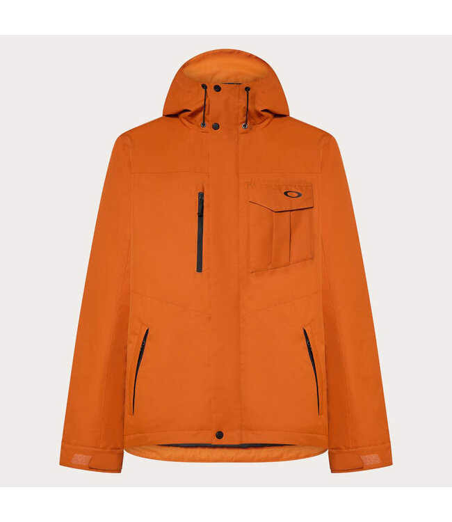 OAKLEY Core Divisional Rc Insulated J