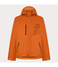 OAKLEY Core Divisional Rc Insulated J