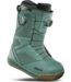 thirtytwo Men's STW Double BOA Snowboard Boots