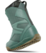 thirtytwo Men's STW Double BOA Snowboard Boots