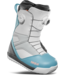 thirtytwo Women's STW Double Boa Snowboard Boots