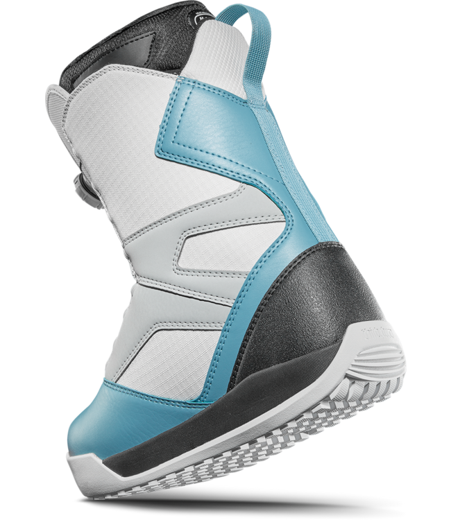 thirtytwo Women's STW Double Boa Snowboard Boots