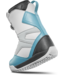 thirtytwo Women's STW Double Boa Snowboard Boots
