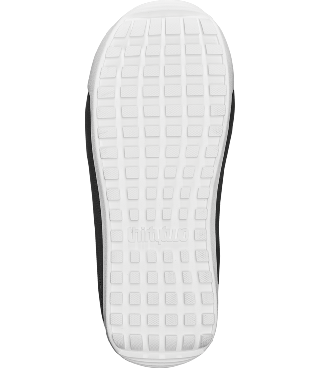 thirtytwo Women's STW Double Boa Snowboard Boots