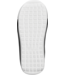 thirtytwo Women's STW Double Boa Snowboard Boots