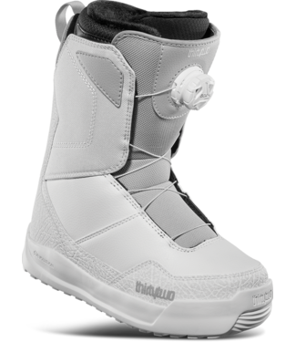 thirtytwo Women's Shifty BOA Snowboard Boots