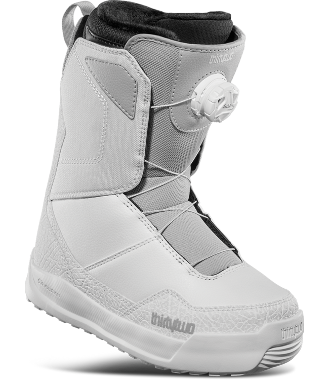 thirtytwo Women's Shifty BOA Snowboard Boots