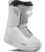 thirtytwo Women's Shifty BOA Snowboard Boots