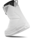 thirtytwo Women's Shifty BOA Snowboard Boots