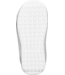 thirtytwo Women's Shifty BOA Snowboard Boots