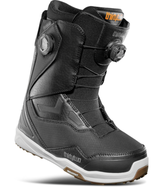 Men's Boots - 701 Cycle and Sport Men's Boots - 701 Cycle and Sport