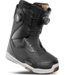 thirtytwo Men's TM-2 Double BOA Wide Snowboard Boots