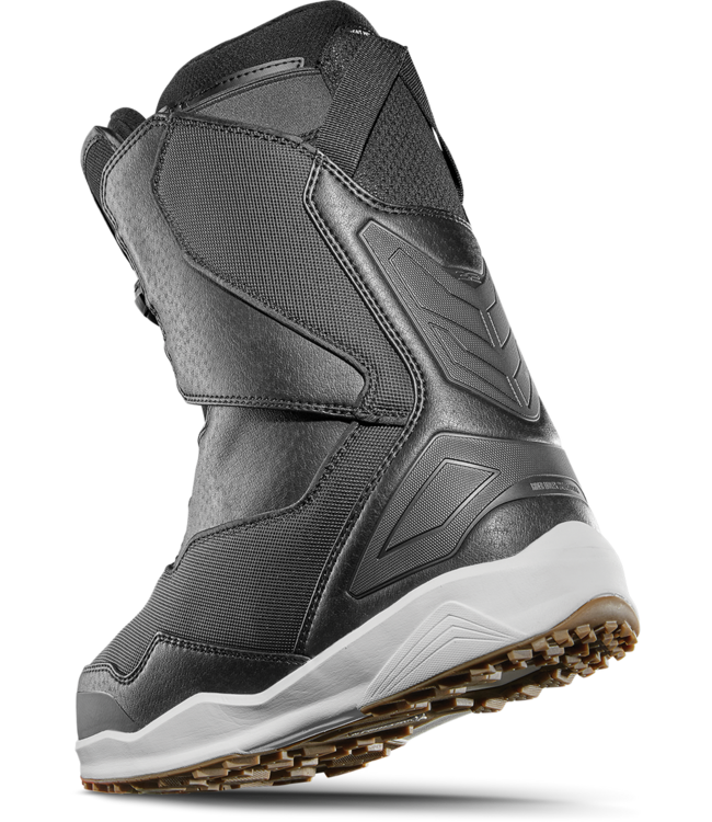 thirtytwo Men's TM-2 Double BOA Wide Snowboard Boots