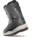 thirtytwo Men's TM-2 Double BOA Wide Snowboard Boots