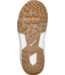 thirtytwo Men's TM-2 Double BOA Wide Snowboard Boots