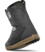 thirtytwo Men's Lashed Double BOA x Volcom Snowboard Boots