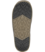 thirtytwo Men's Lashed Double BOA x Volcom Snowboard Boots