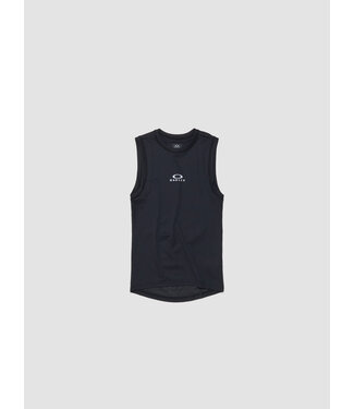 Oakley Endurance Base Layer Sleveless