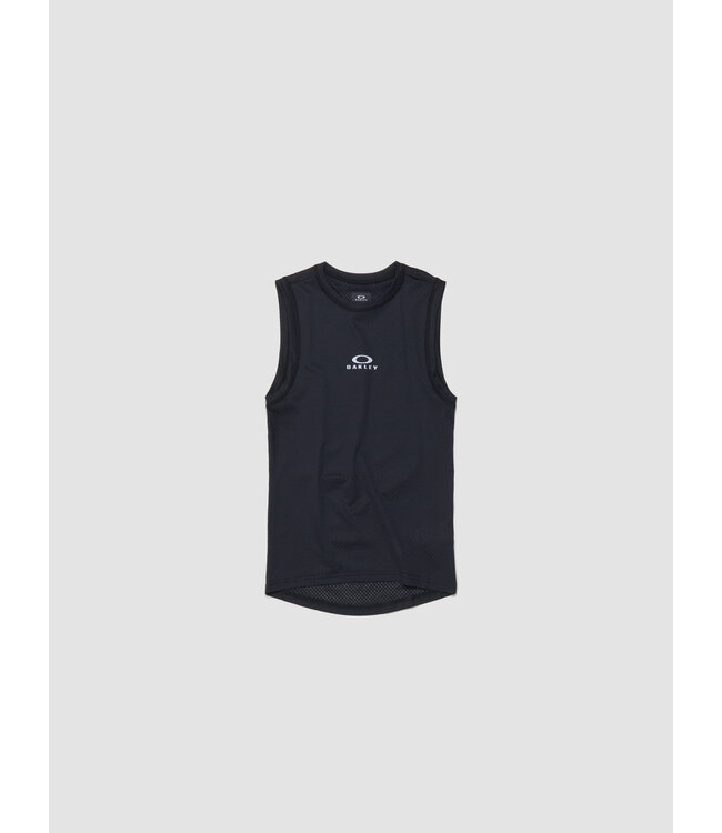 Oakley Endurance Base Layer Sleveless