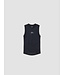 OAKLEY Endurance Base Layer Sleveless