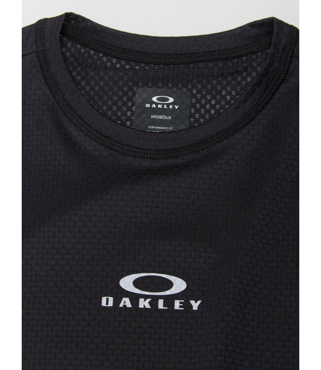 Oakley Endurance Base Layer Sleveless