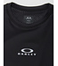 Oakley Endurance Base Layer Sleveless