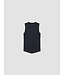 Oakley Endurance Base Layer Sleveless