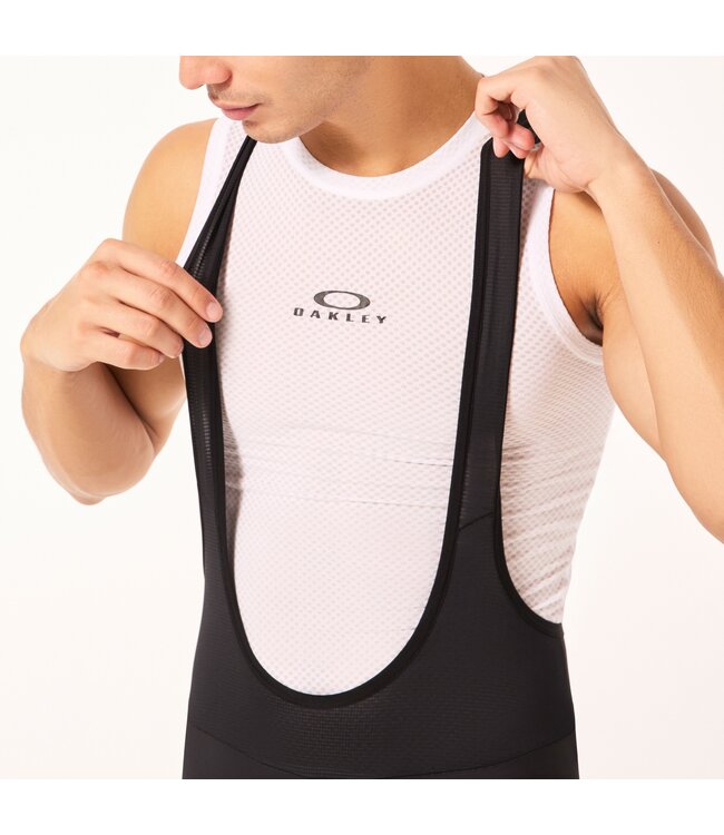 Oakley Endurance Base Layer Sleveless