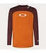 OAKLEY Free Ride Rc LS Jersey