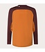 OAKLEY Free Ride Rc LS Jersey