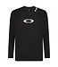OAKLEY Free Ride Rc LS Jersey