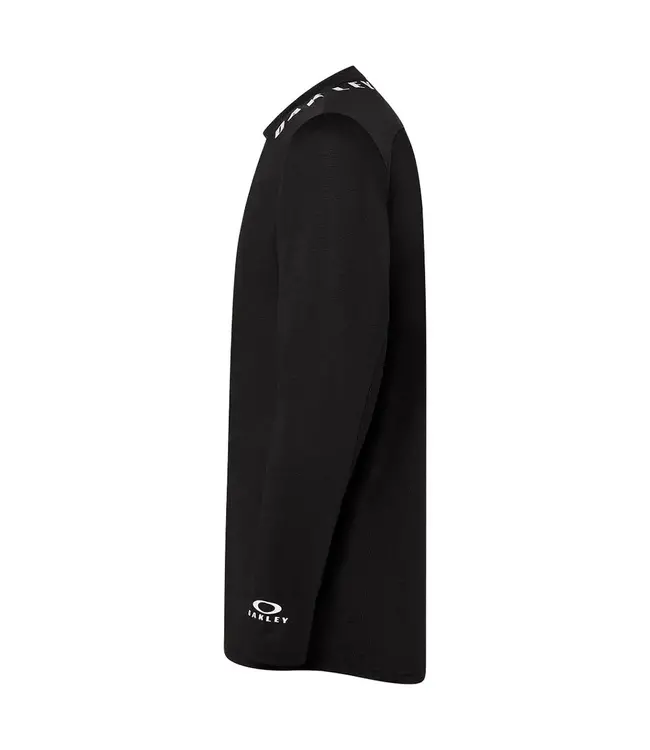 Oakley Free Ride Rc LS Jersey