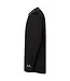 OAKLEY Free Ride Rc LS Jersey