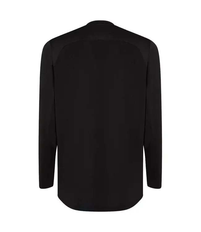 Oakley Free Ride Rc LS Jersey