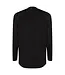 OAKLEY Free Ride Rc LS Jersey