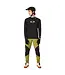 OAKLEY Free Ride Rc LS Jersey
