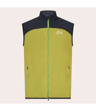 OAKLEY Elements Vest