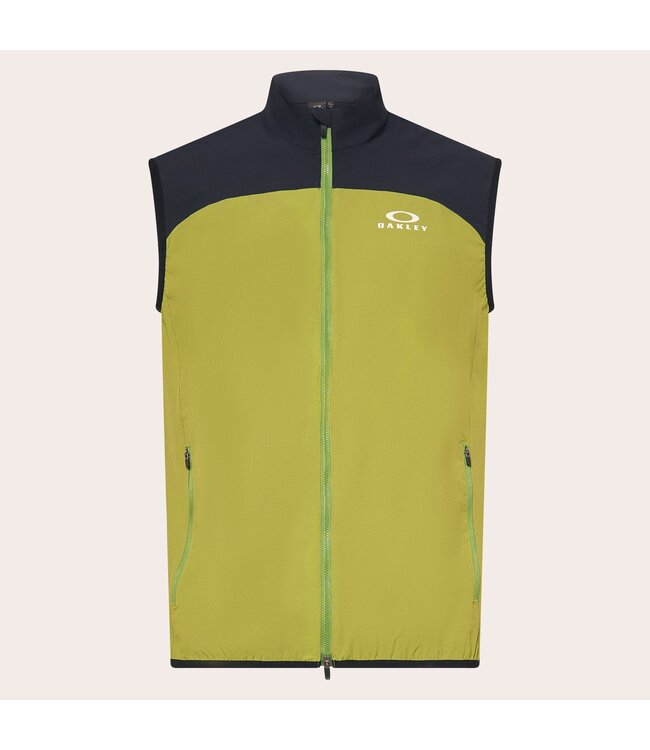 Oakley Elements Vest