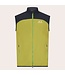OAKLEY Elements Vest