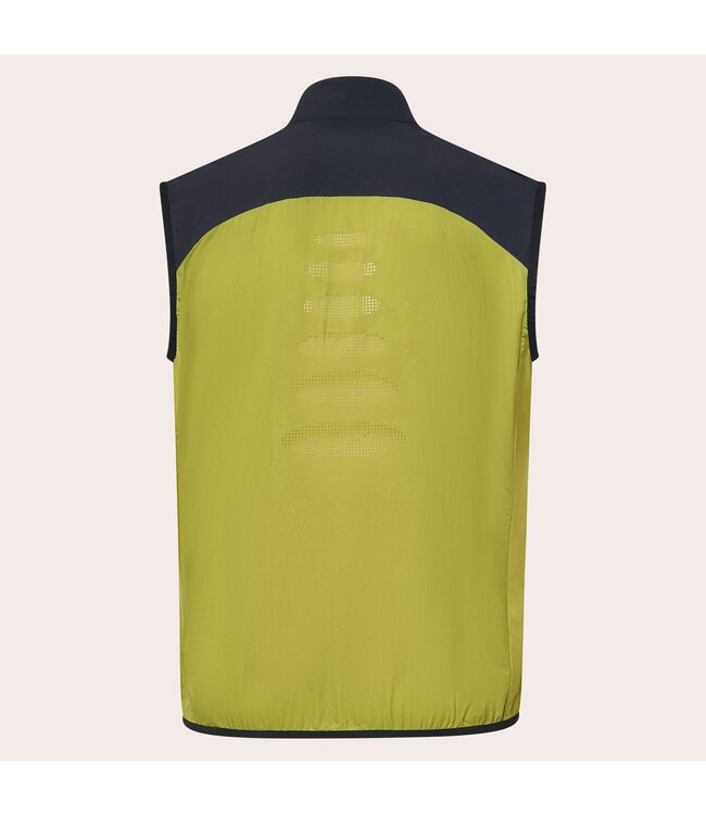 Oakley Elements Vest