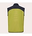 OAKLEY Elements Vest