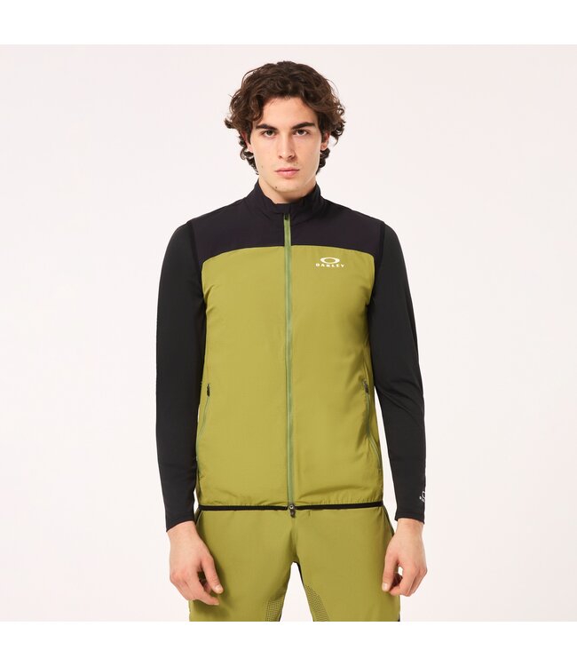 Oakley Elements Vest