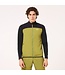 OAKLEY Elements Vest